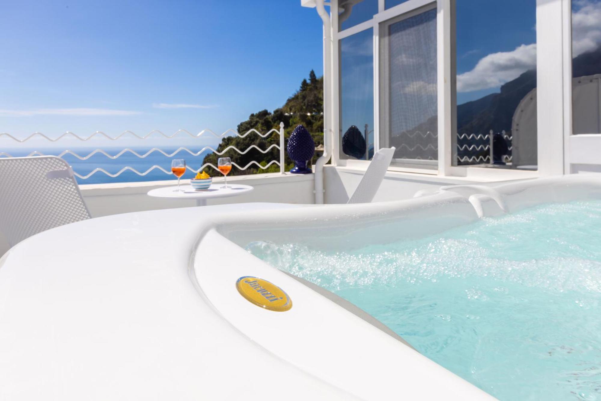 Apartamento Casa Aurora *