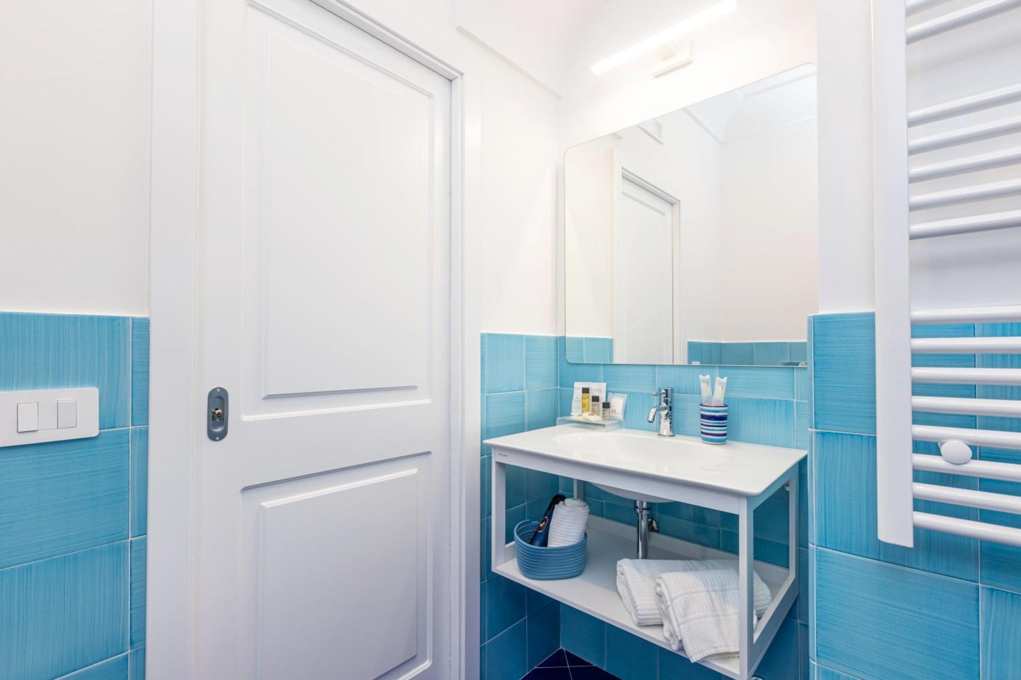 Apartamento Casa Aurora *