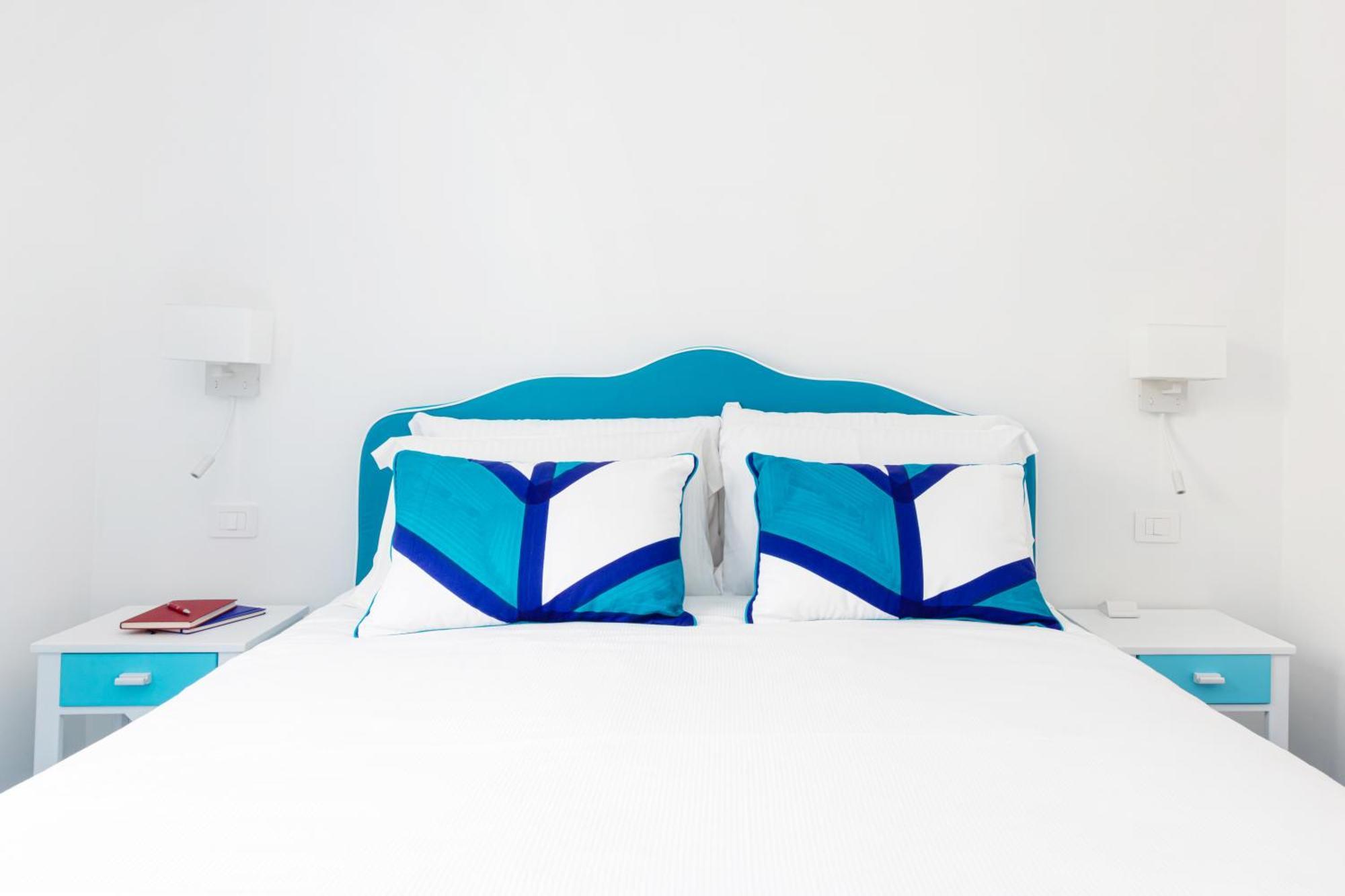 Apartamento Casa Aurora *