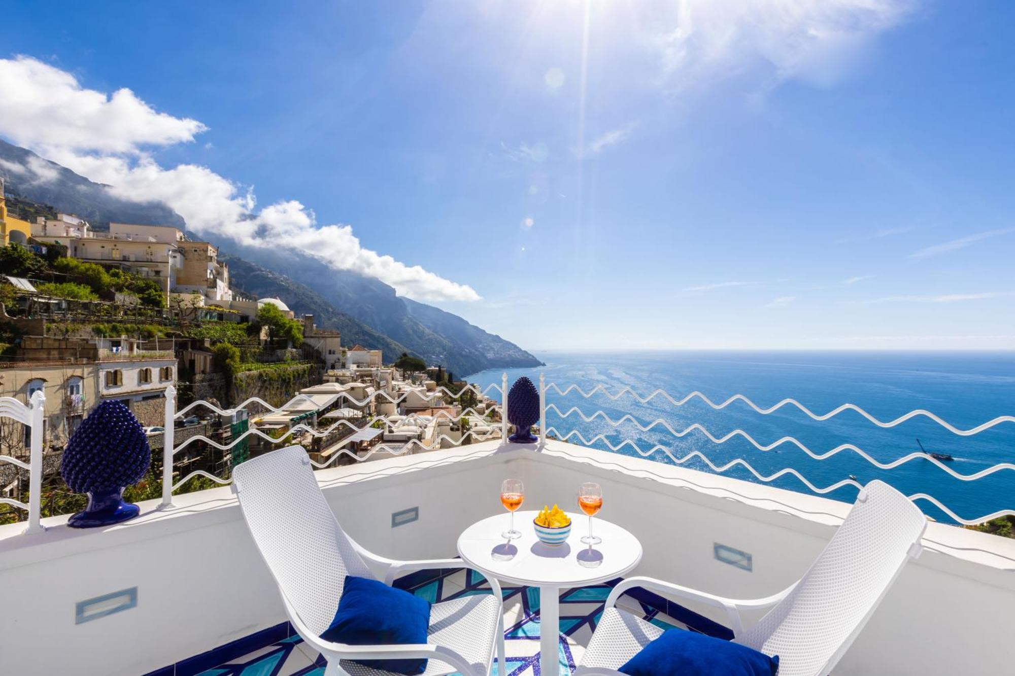 Apartamento Casa Aurora *