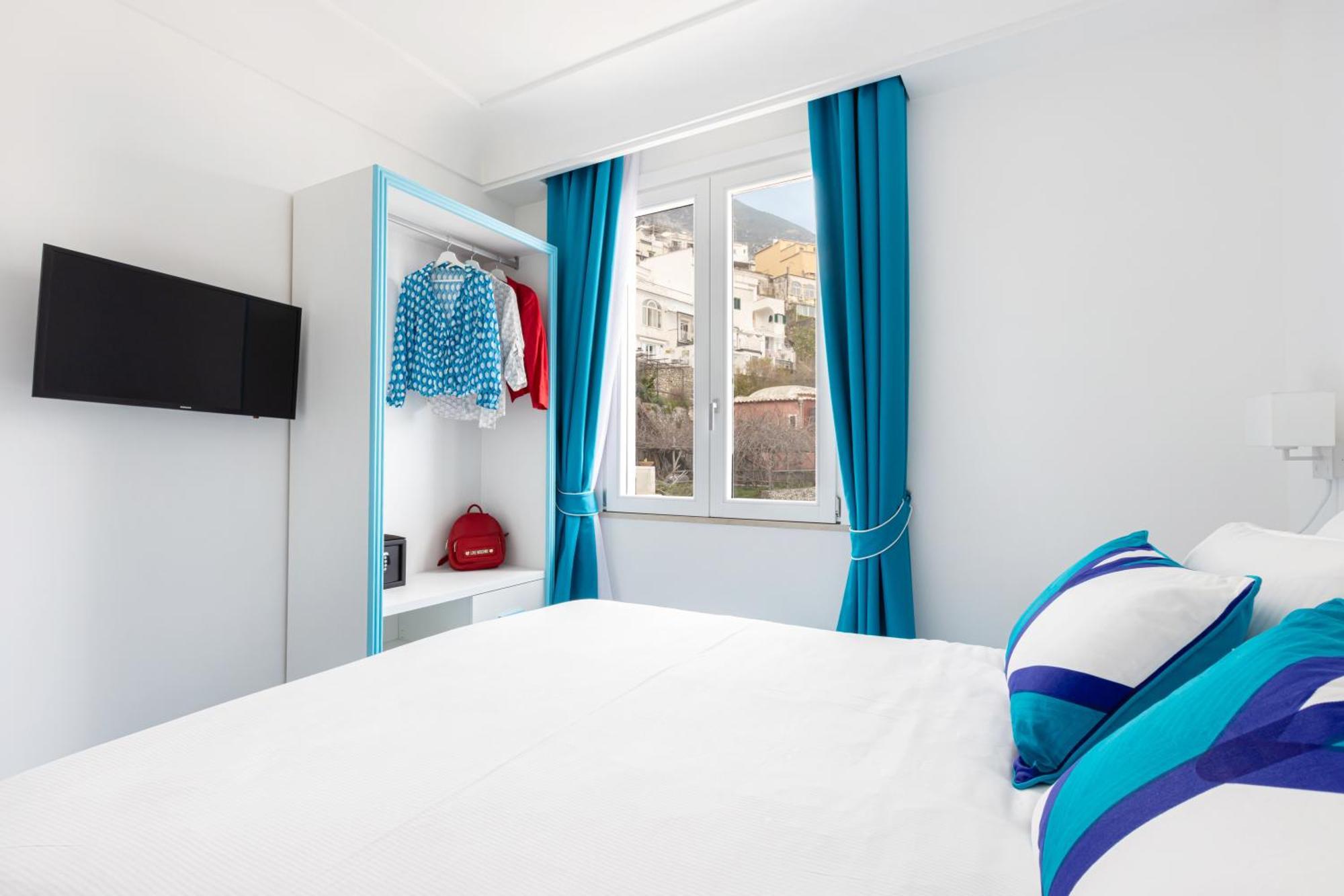Apartamento Casa Aurora