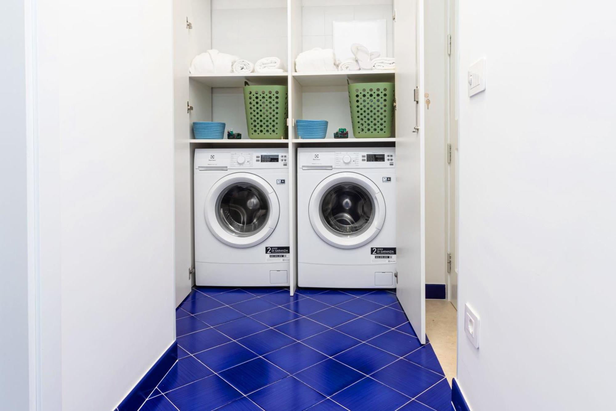 Apartamento Casa Aurora *