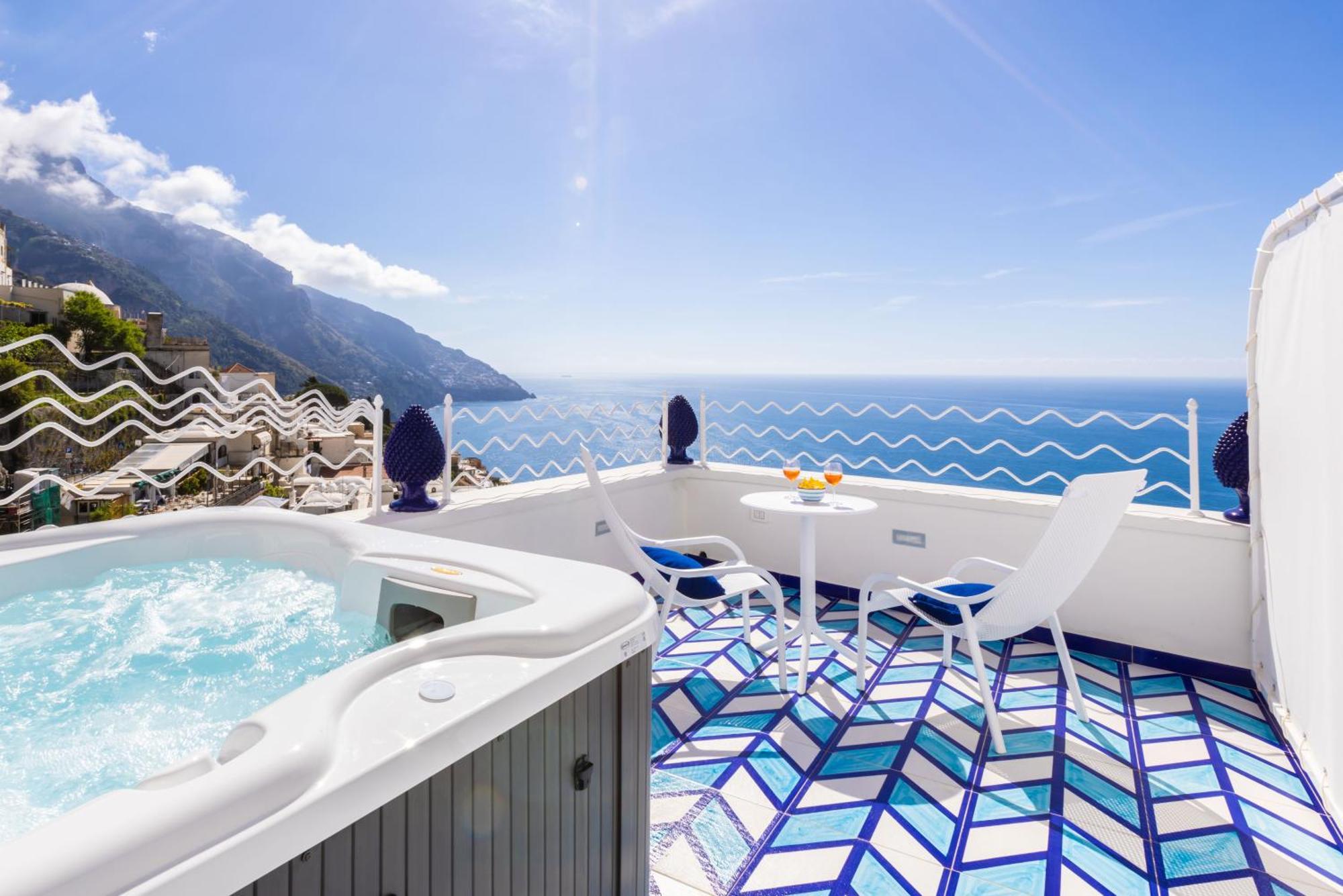 Apartamento Casa Aurora