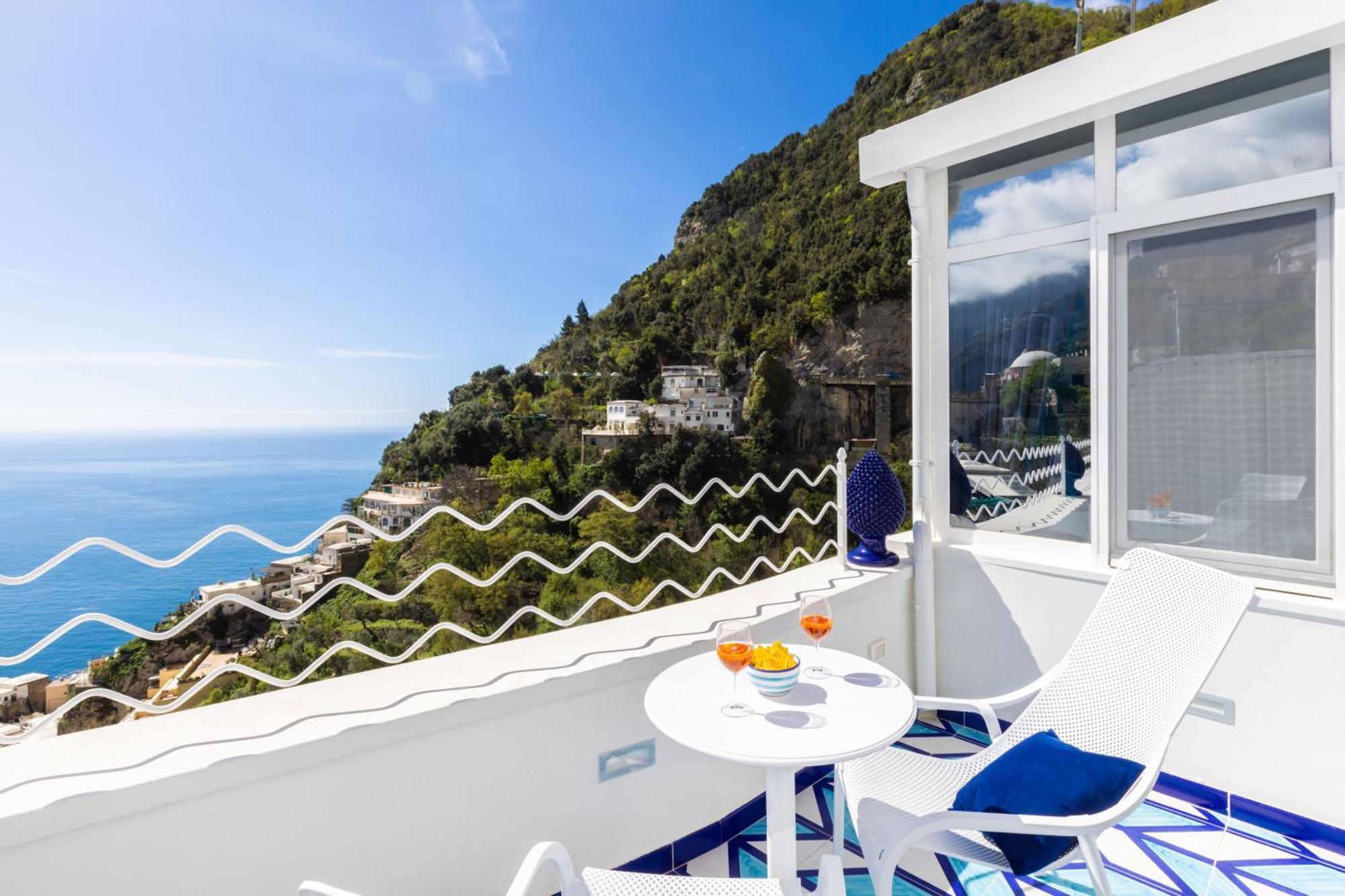 Apartamento Casa Aurora *