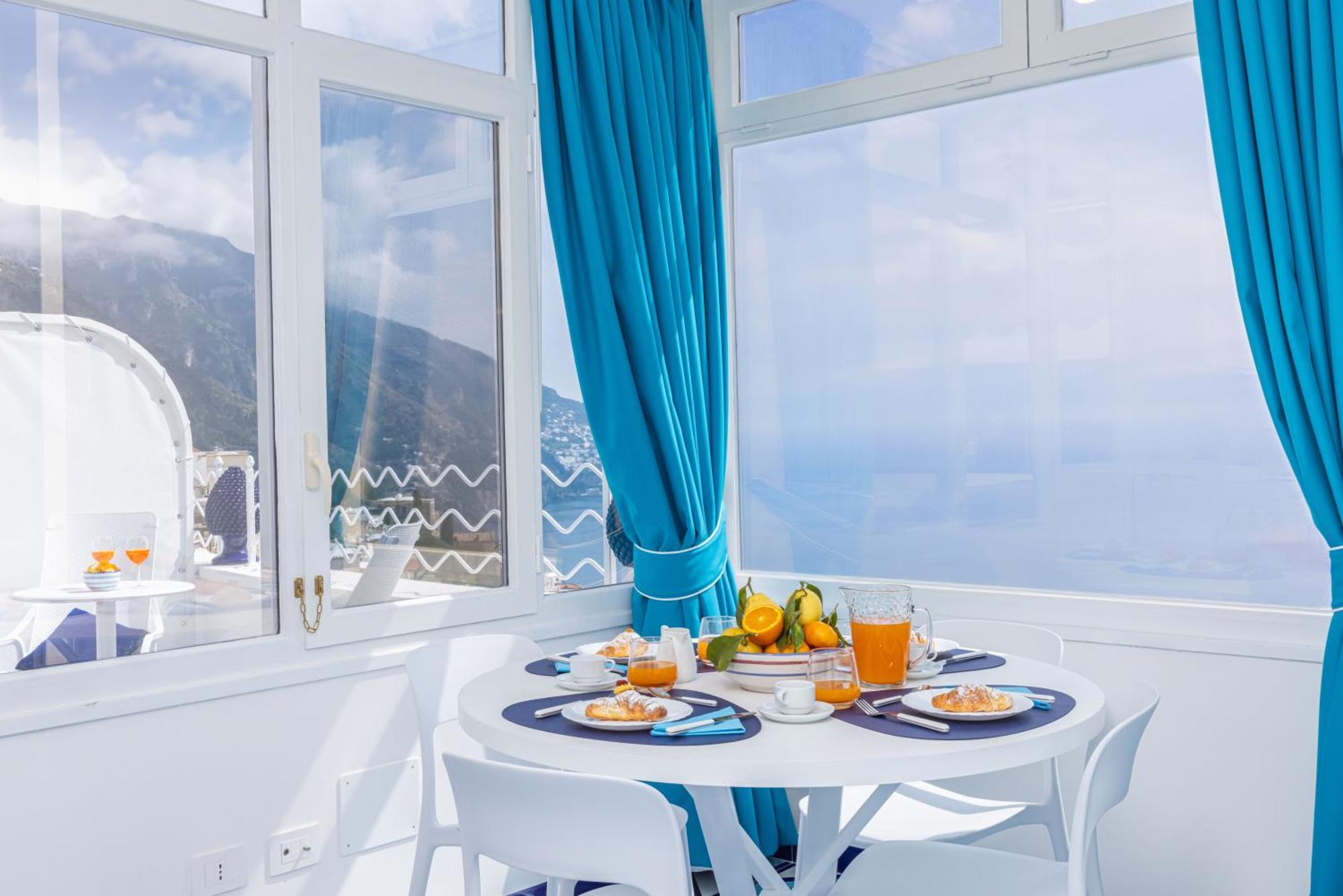 Apartamento Casa Aurora *